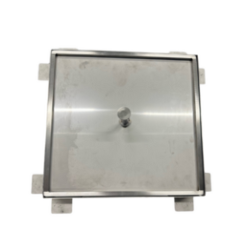 KBE Lane Line Access Hatch product photo